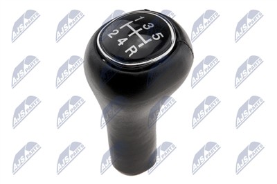 NTY GZB-FR-001 EAN: 5902048045232.