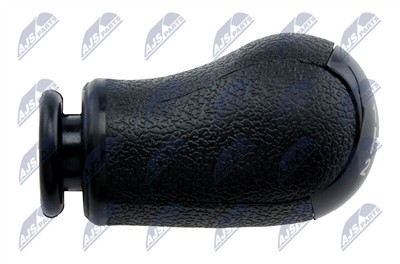 NTY GZB-FR-004 EAN: 5902048109743.