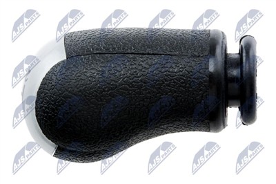 NTY GZB-FR-005 EAN: 5902048109750.