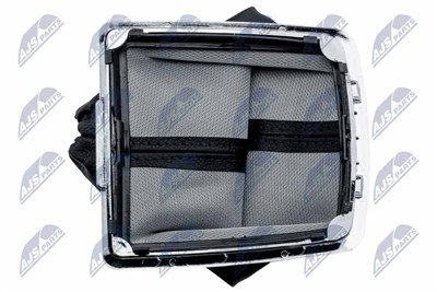 NTY GZB-FR-009 EAN: 5902048177766.