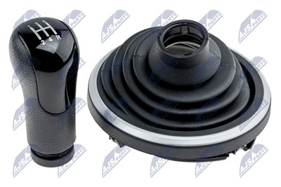 NTY GZB-FR-010 EAN: 5902048177773.