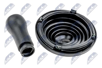 NTY GZB-FR-010 EAN: 5902048177773.