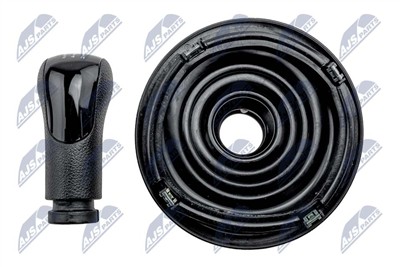 NTY GZB-FR-010 EAN: 5902048177773.