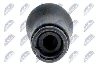 NTY GZB-FR-010 EAN: 5902048177773.