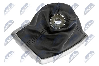 NTY GZB-FR-011 EAN: 5902048194664.