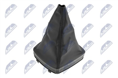 NTY GZB-FR-012 EAN: 5902048208675.