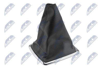 NTY GZB-FR-013 EAN: 5902048217929.