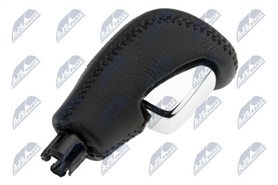 NTY GZB-FR-014 EAN: 5902048220516.