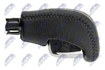 NTY GZB-FR-014 EAN: 5902048220516.