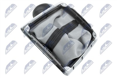 NTY GZB-FR-015 EAN: 5902048220509.