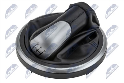 NTY GZB-FR-016 EAN: 5902048262332.