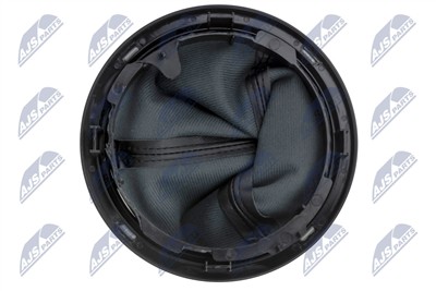 NTY GZB-FR-016 EAN: 5902048262332.