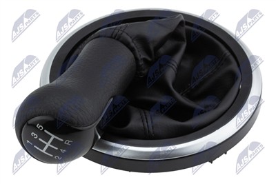 NTY GZB-FR-017 EAN: 5902048293350.