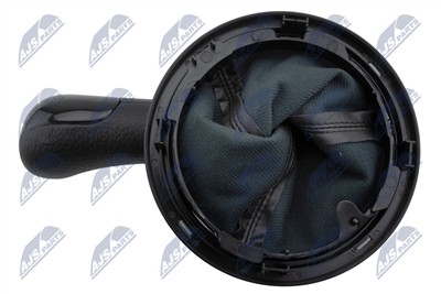 NTY GZB-FR-017 EAN: 5902048293350.