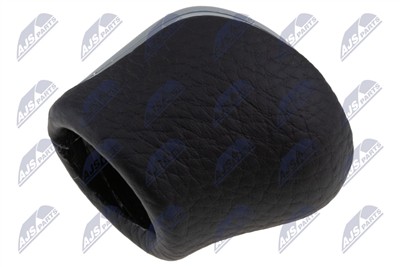 NTY GZB-FR-018 EAN: 5902048362308.