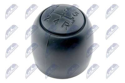 NTY GZB-FT-003 EAN: 5902048109774.