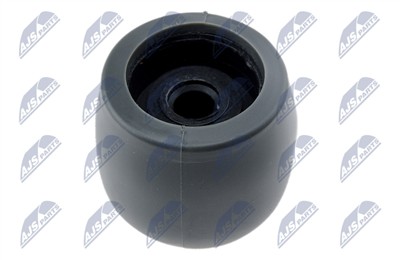 NTY GZB-FT-003 EAN: 5902048109774.