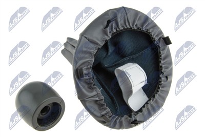 NTY GZB-FT-004 EAN: 5902048163189.