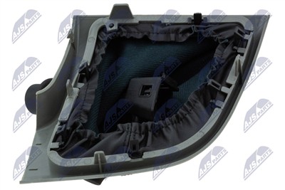 NTY GZB-FT-011 EAN: 5902048293459.