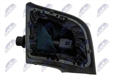 NTY GZB-FT-011 EAN: 5902048293459.