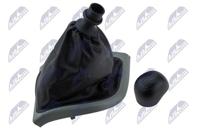 NTY GZB-FT-012 EAN: 5902048293466.