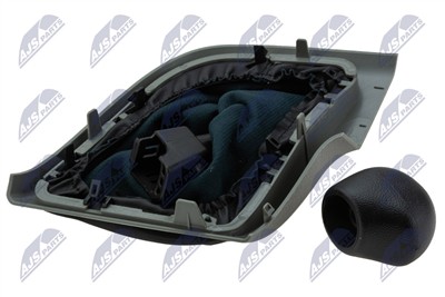 NTY GZB-FT-012 EAN: 5902048293466.