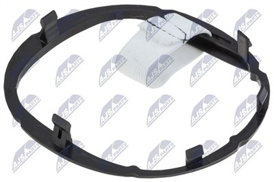 NTY GZB-FT-013 EAN: 5902048293480.