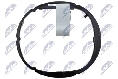 NTY GZB-FT-013 EAN: 5902048293480.