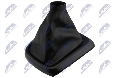 NTY GZB-FT-017 EAN: 5902048394675.