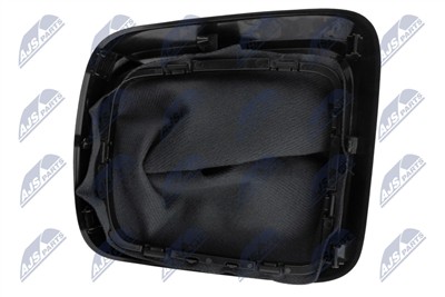 NTY GZB-FT-017 EAN: 5902048394675.