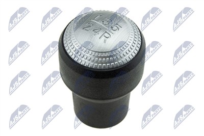 NTY GZB-HY-500 EAN: 5902048144782.