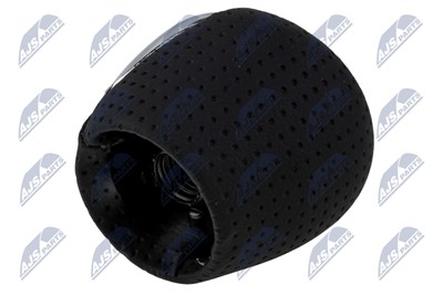 NTY GZB-HY-501 EAN: 5902048184191.