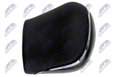 NTY GZB-HY-502 EAN: 5902048184207.