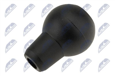 NTY GZB-HY-503 EAN: 5902048238061.