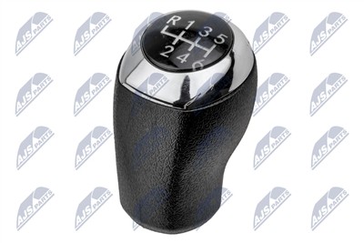 NTY GZB-HY-504 EAN: 5902048238078.