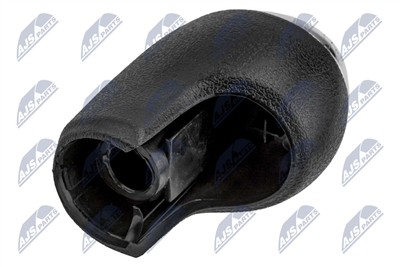 NTY GZB-HY-504 EAN: 5902048238078.