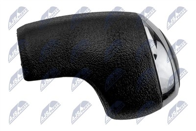 NTY GZB-HY-504 EAN: 5902048238078.