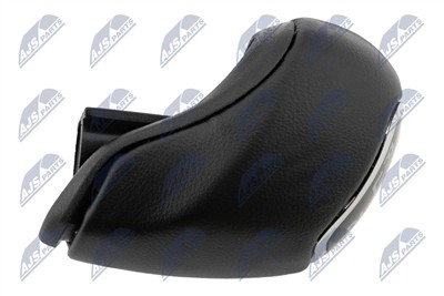 NTY GZB-HY-505 EAN: 5902048238085.