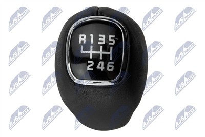 NTY GZB-KA-300 EAN: 5902048180520.