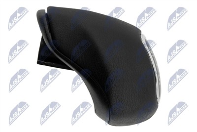 NTY GZB-KA-300 EAN: 5902048180520.