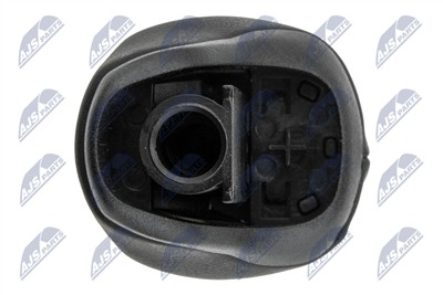 NTY GZB-KA-300 EAN: 5902048180520.