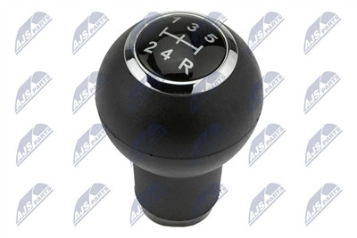 NTY GZB-KA-301 EAN: 5902048238092.