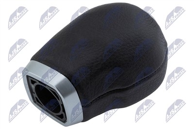 NTY GZB-LR-000 EAN: 5902048299796.