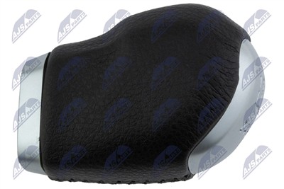 NTY GZB-LR-000 EAN: 5902048299796.