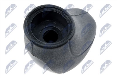 NTY GZB-ME-002 EAN: 5902048109804.