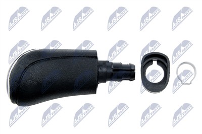 NTY GZB-ME-003 EAN: 5902048109811.