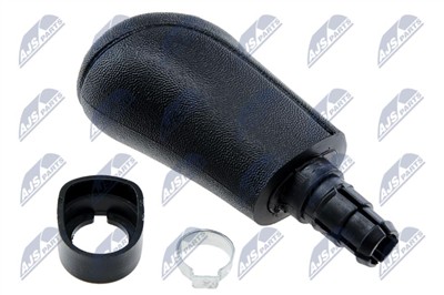 NTY GZB-ME-003 EAN: 5902048109811.