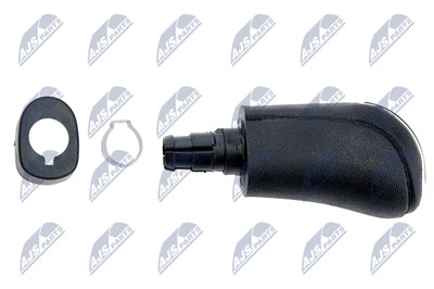 NTY GZB-ME-004 EAN: 5902048109828.