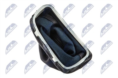 NTY GZB-ME-005 EAN: 5902048162472.