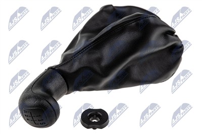 NTY GZB-ME-006 EAN: 5902048162489.